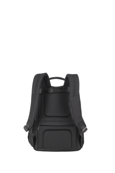 Travelite MEET Rucksack erw.